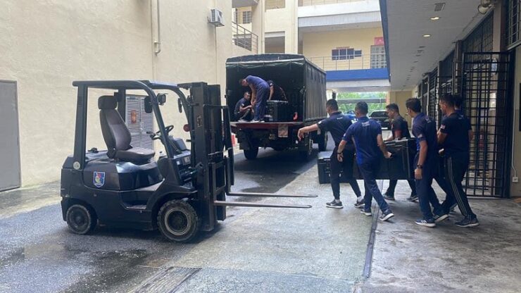 smart nadma malaysia 01