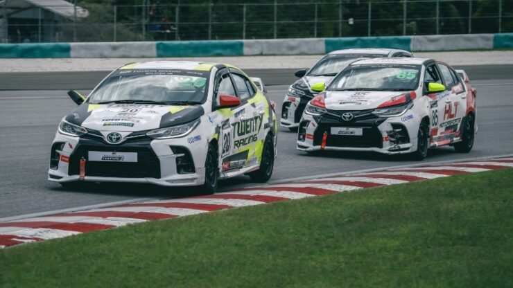 tgr s6r1 sporting 03