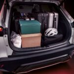 toyota corolla cross gr sport 2023 09