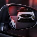 toyota corolla cross gr sport official 2023 04