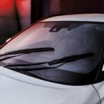 toyota corolla cross gr sport official 2023 06