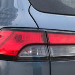 toyota corolla cross hybrid pandu uji 09