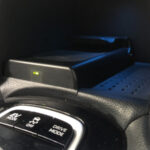 toyota corolla cross hybrid pandu uji 24