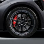 toyota gr corolla 2023 08