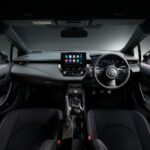 toyota gr corolla 2023 09