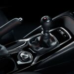 toyota gr corolla 2023 11