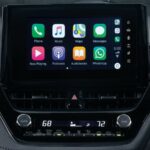 toyota gr corolla 2023 13