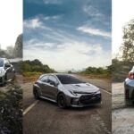 toyota gr corolla official 2023 02