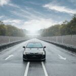 toyota gr corolla official 2023 03