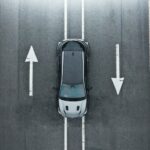 toyota gr corolla official 2023 04