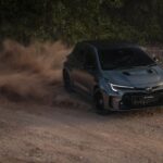 toyota gr corolla official 2023 06