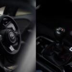 toyota gr corolla official 2023 09