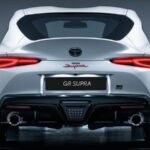 toyota gr supra 2023 05