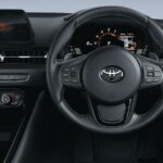 toyota gr supra 2023 07