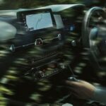 toyota gr supra 2023 08