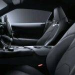 toyota gr supra 2023 09