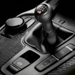 toyota gr supra 2023 10