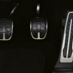 toyota gr supra 2023 11