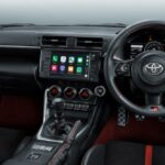 toyota gr86 2023 09