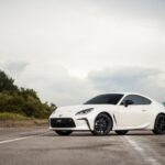 toyota gr86 official 2023 01