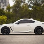 toyota gr86 official 2023 02