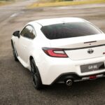 toyota gr86 official 2023 03