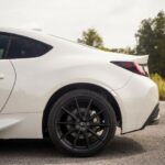 toyota gr86 official 2023 04