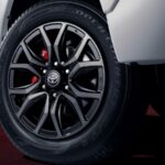 toyota hilux gr sport 2023 05