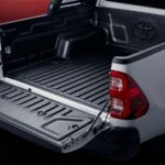 toyota hilux gr sport 2023 06