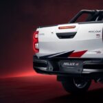 toyota hilux gr sport 2023 07