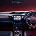 toyota hilux gr sport 2023 08