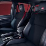 toyota hilux gr sport 2023 09