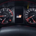 toyota hilux gr sport 2023 10
