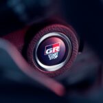 toyota hilux gr sport 2023 11