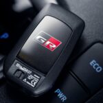 toyota hilux gr sport 2023 12