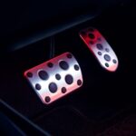 toyota hilux gr sport 2023 13