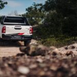 toyota hilux official 2023 02