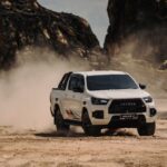 toyota hilux official 2023 03