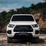 toyota hilux official 2023 05
