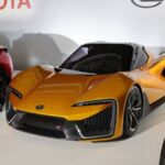 toyota sports ev 05