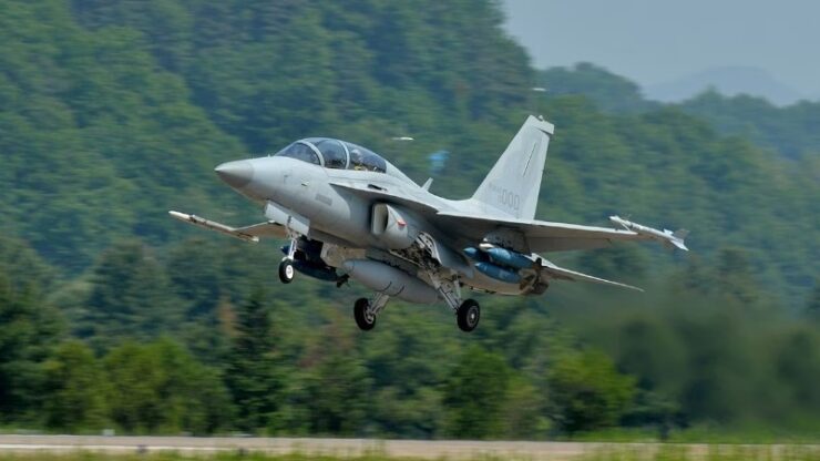 tudm korea kai-50 02