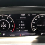 volkswagen passat r line pandu uji 01