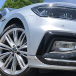 volkswagen passat r line pandu uji 02