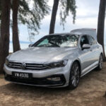volkswagen passat r line pandu uji 03