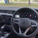 volkswagen passat r line pandu uji 04