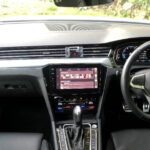 volkswagen passat r line pandu uji 05