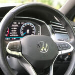 volkswagen passat r line pandu uji 06