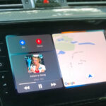 volkswagen passat r line pandu uji 07