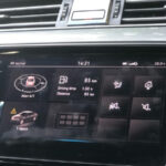 volkswagen passat r line pandu uji 08