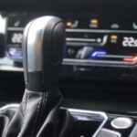 volkswagen passat r line pandu uji 09